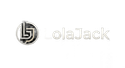 Lolajack